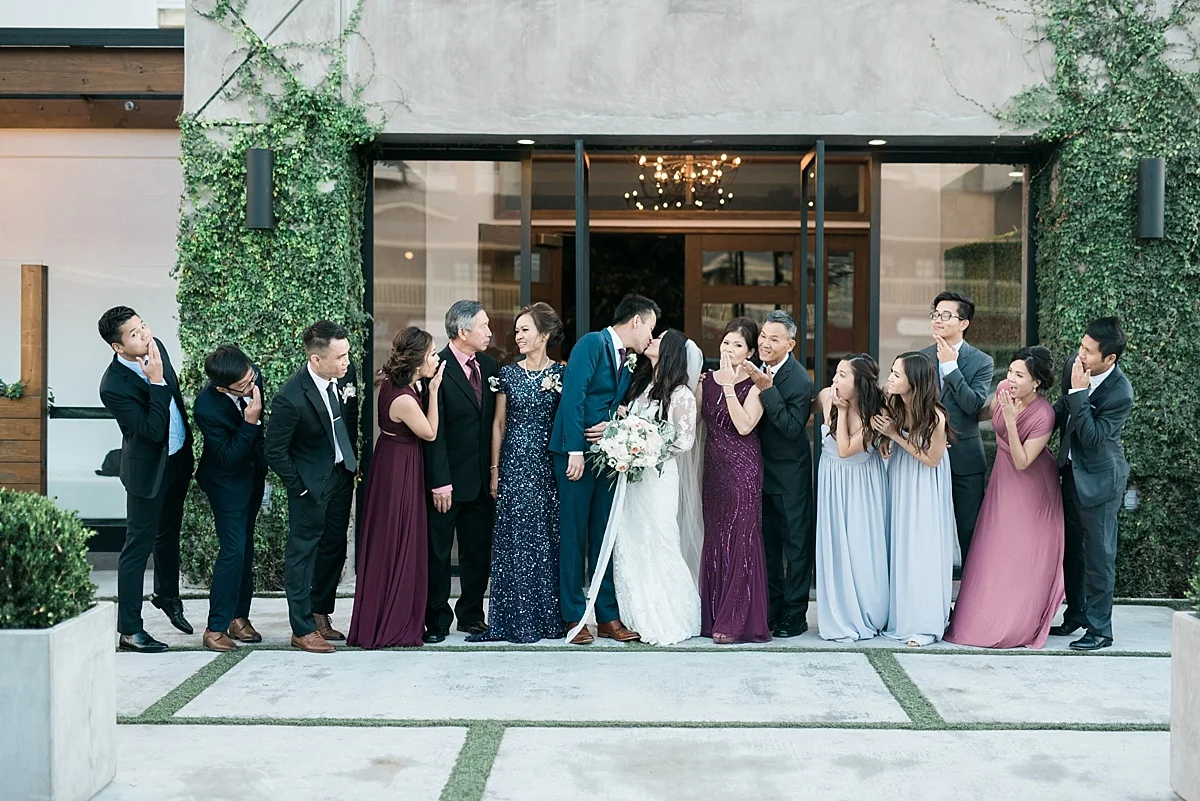 The-Venue-ByThree-Petals-Huntington-Beach-Wedding-Photographer-Christine-Andrew-Carissa-Woo-Photography_0071.jpg