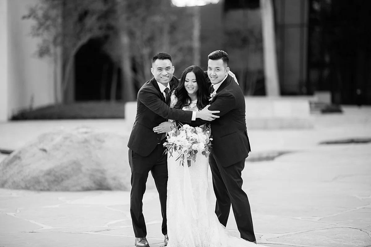 The-Venue-ByThree-Petals-Huntington-Beach-Wedding-Photographer-Christine-Andrew-Carissa-Woo-Photography_0076.jpg