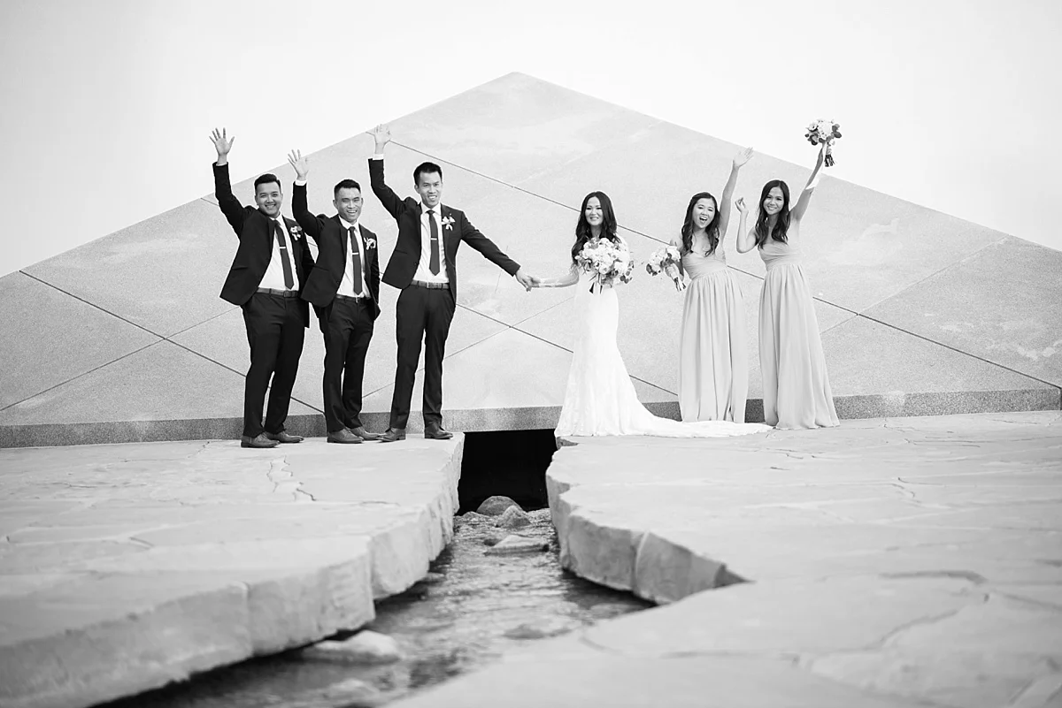 The-Venue-ByThree-Petals-Huntington-Beach-Wedding-Photographer-Christine-Andrew-Carissa-Woo-Photography_0077.jpg
