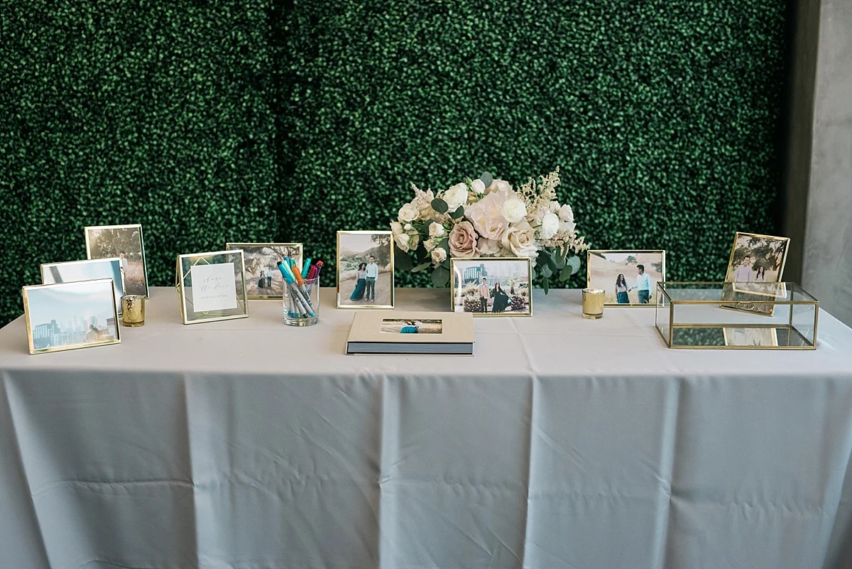 The-Venue-ByThree-Petals-Huntington-Beach-Wedding-Photographer-Christine-Andrew-Carissa-Woo-Photography_0082.jpg