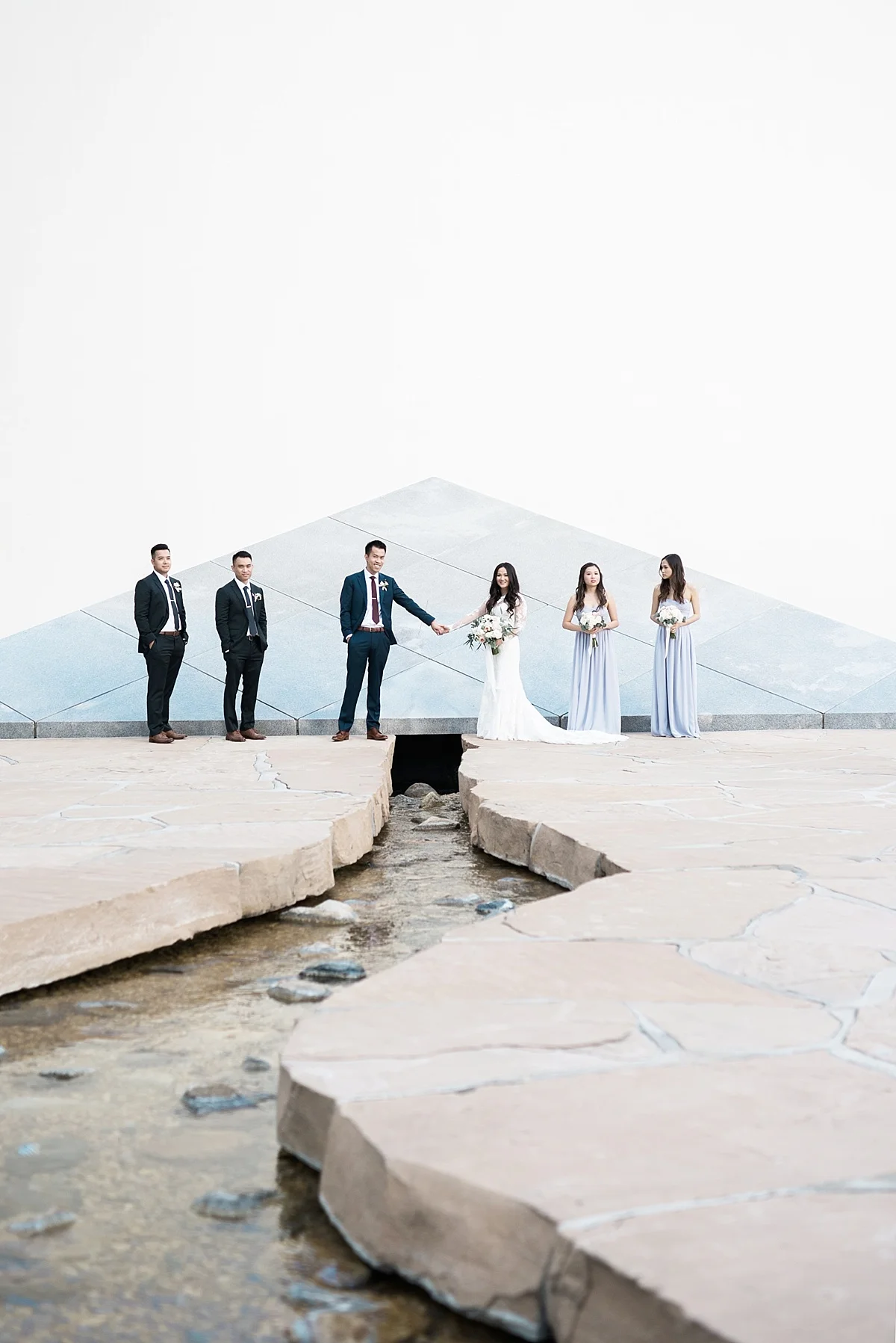 The-Venue-ByThree-Petals-Huntington-Beach-Wedding-Photographer-Christine-Andrew-Carissa-Woo-Photography_0085.jpg