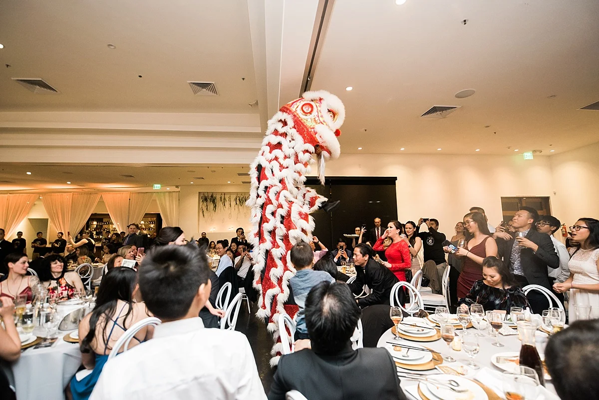 The-Venue-ByThree-Petals-Huntington-Beach-Wedding-Photographer-Christine-Andrew-Carissa-Woo-Photography_0093.jpg