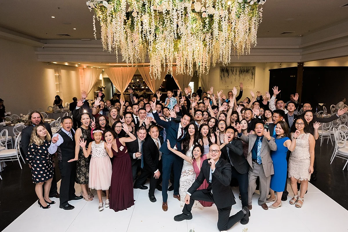 The-Venue-ByThree-Petals-Huntington-Beach-Wedding-Photographer-Christine-Andrew-Carissa-Woo-Photography_0094.jpg