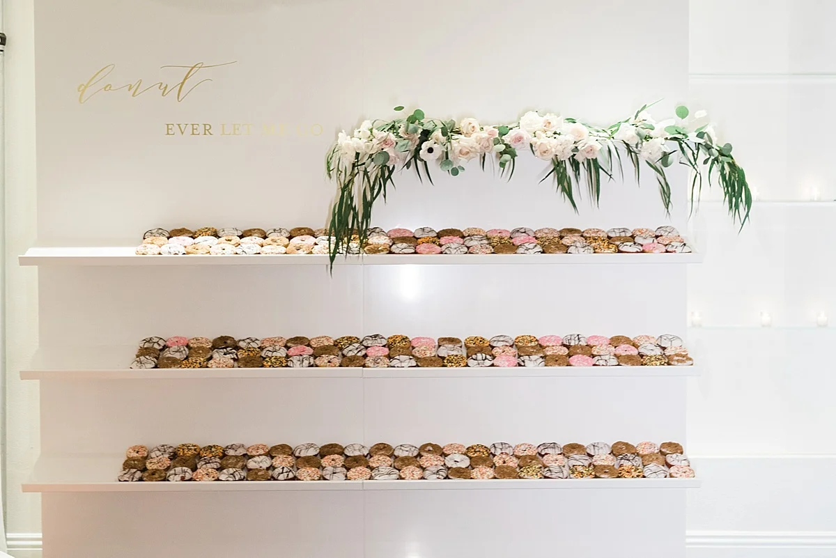 The-Venue-ByThree-Petals-Huntington-Beach-Wedding-Photographer-Christine-Andrew-Carissa-Woo-Photography_0096.jpg