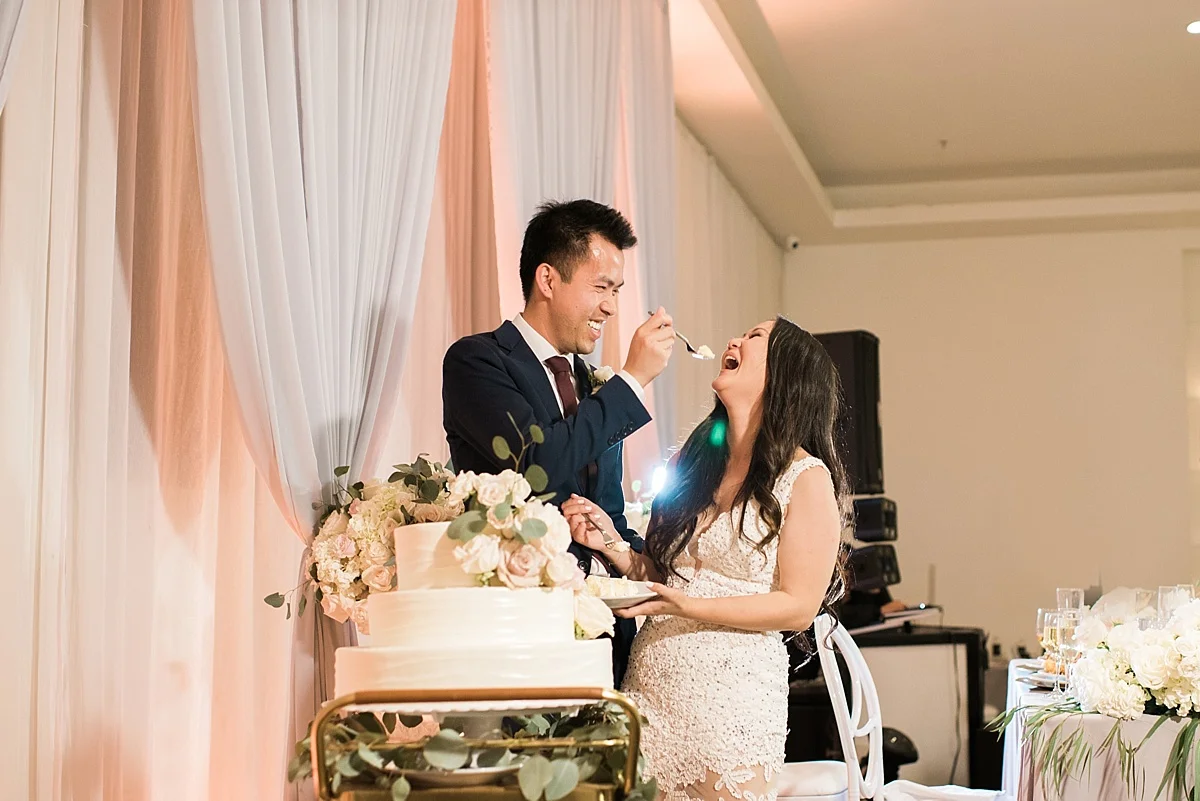 The-Venue-ByThree-Petals-Huntington-Beach-Wedding-Photographer-Christine-Andrew-Carissa-Woo-Photography_0097.jpg