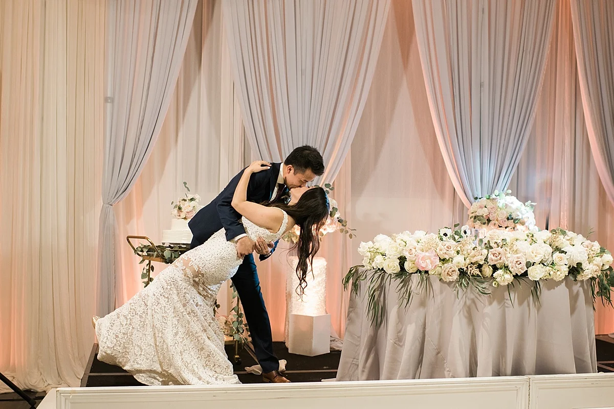 The-Venue-ByThree-Petals-Huntington-Beach-Wedding-Photographer-Christine-Andrew-Carissa-Woo-Photography_0098.jpg