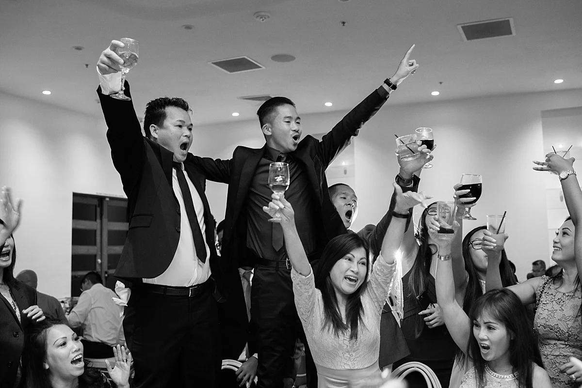 The-Venue-ByThree-Petals-Huntington-Beach-Wedding-Photographer-Christine-Andrew-Carissa-Woo-Photography_0103.jpg