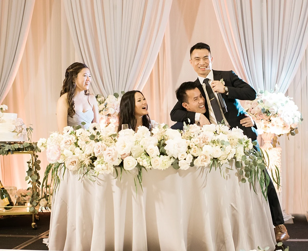 The-Venue-ByThree-Petals-Huntington-Beach-Wedding-Photographer-Christine-Andrew-Carissa-Woo-Photography_0104.jpg