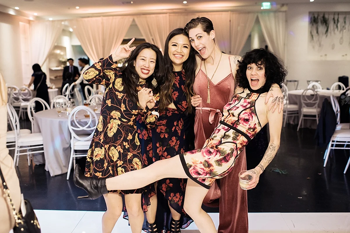 The-Venue-ByThree-Petals-Huntington-Beach-Wedding-Photographer-Christine-Andrew-Carissa-Woo-Photography_0108.jpg