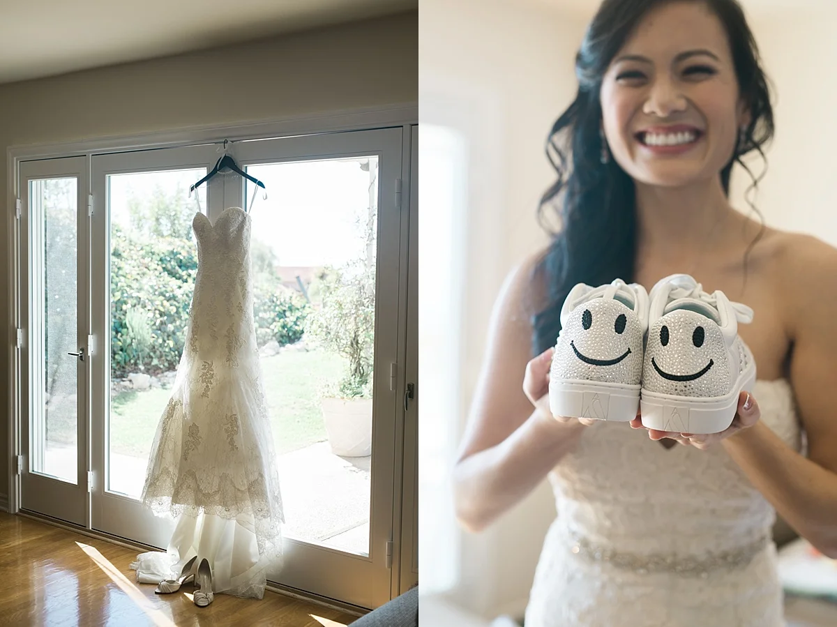 Double-Tree-San-Pedro-Wedding-Photographer-Krissy-Rich-Carissa-Woo-Photography_0002.jpg