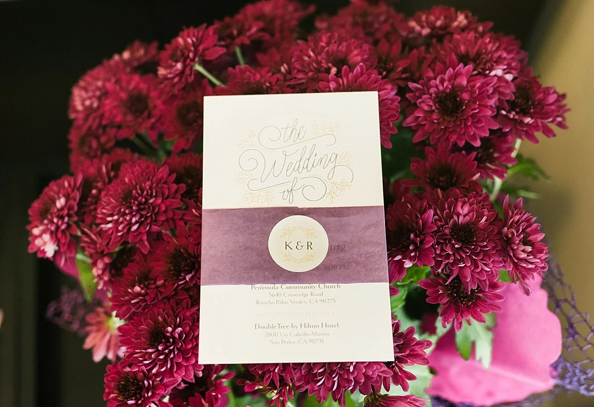 Double-Tree-San-Pedro-Wedding-Photographer-Krissy-Rich-Carissa-Woo-Photography_0004.jpg