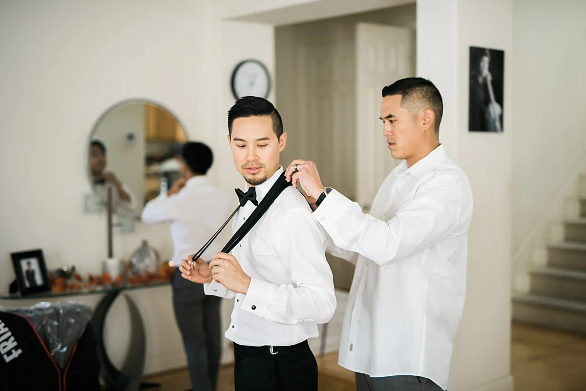 Double-Tree-San-Pedro-Wedding-Photographer-Krissy-Rich-Carissa-Woo-Photography_0006.jpg