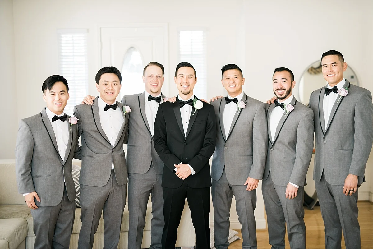 Double-Tree-San-Pedro-Wedding-Photographer-Krissy-Rich-Carissa-Woo-Photography_0007.jpg