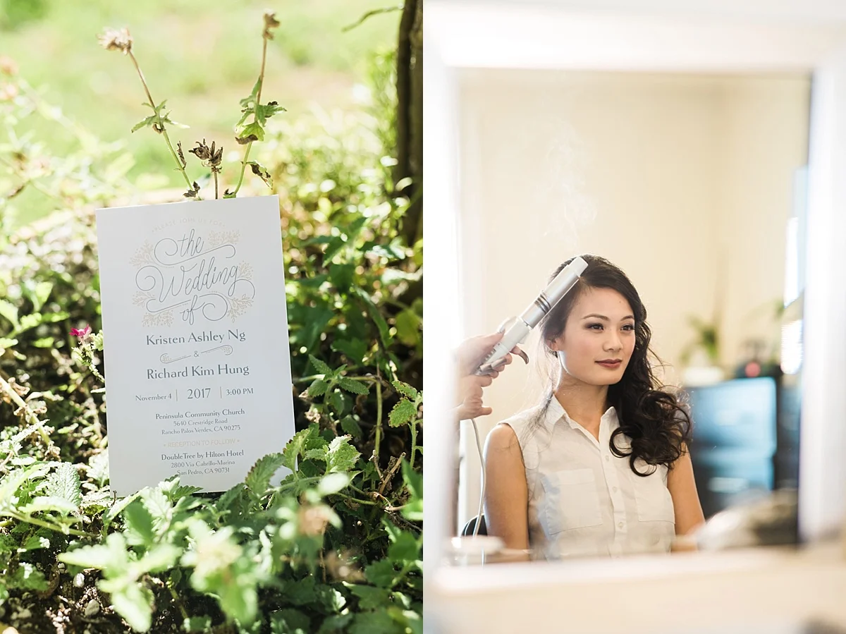 Double-Tree-San-Pedro-Wedding-Photographer-Krissy-Rich-Carissa-Woo-Photography_0008.jpg