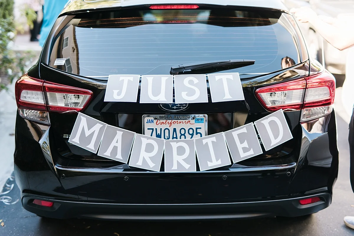 Double-Tree-San-Pedro-Wedding-Photographer-Krissy-Rich-Carissa-Woo-Photography_0011.jpg