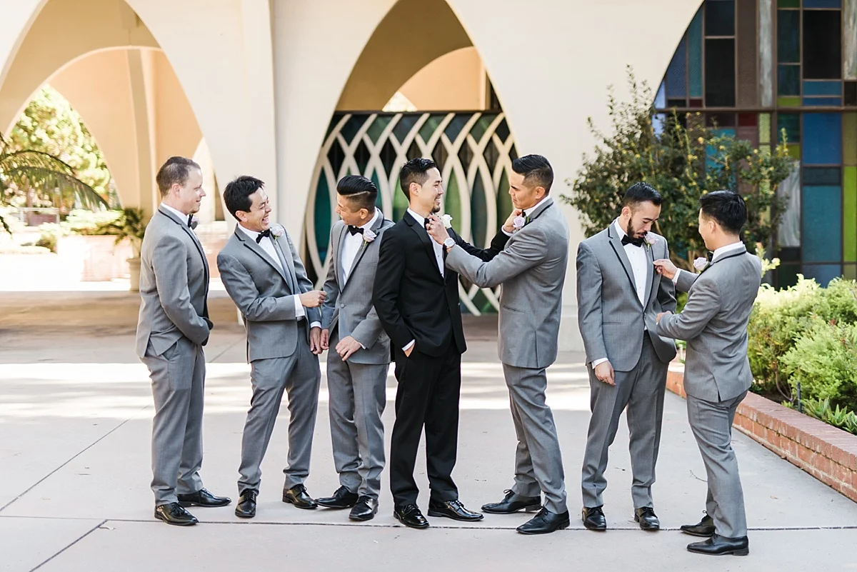 Double-Tree-San-Pedro-Wedding-Photographer-Krissy-Rich-Carissa-Woo-Photography_0013.jpg