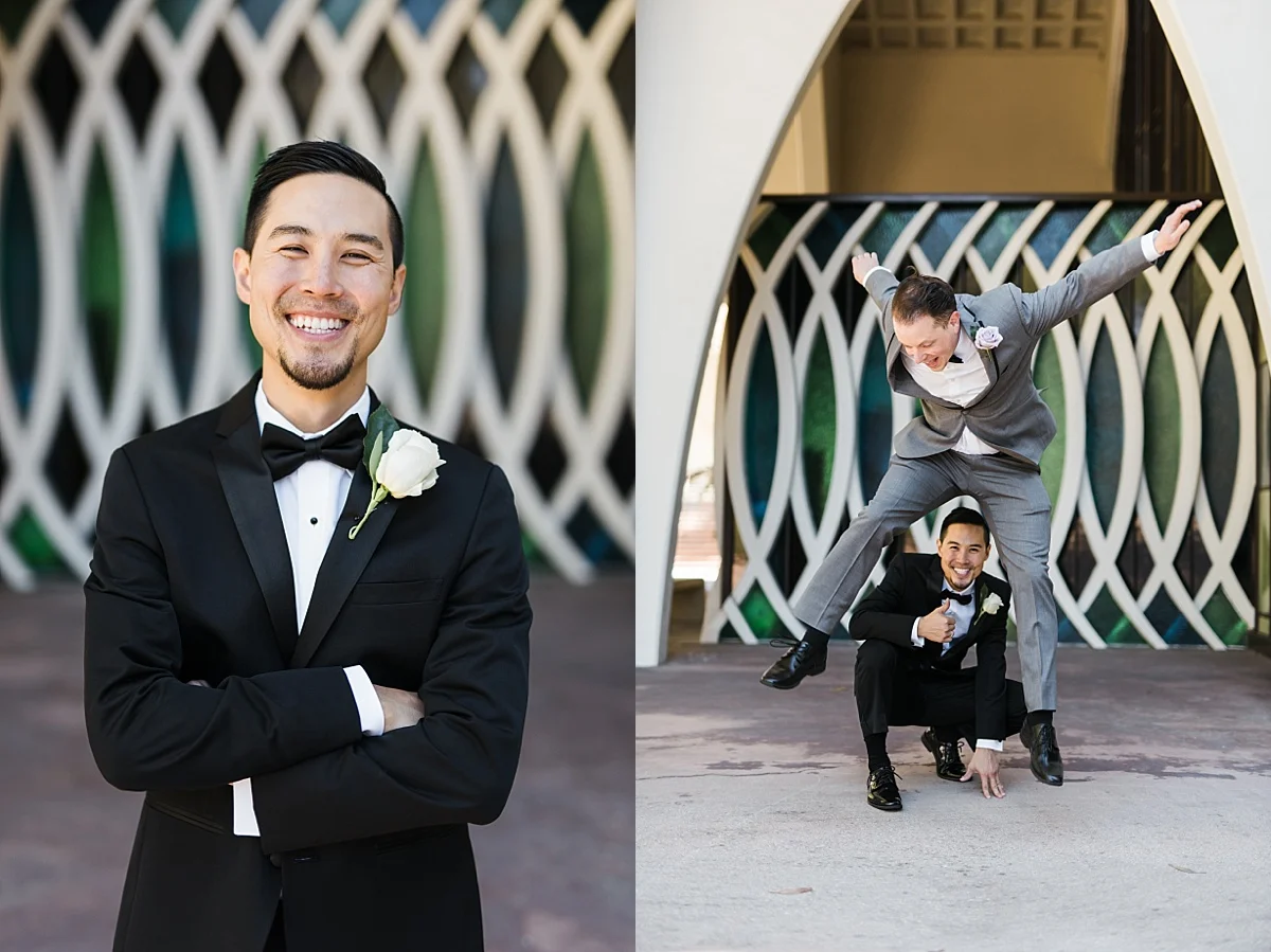 Double-Tree-San-Pedro-Wedding-Photographer-Krissy-Rich-Carissa-Woo-Photography_0016.jpg