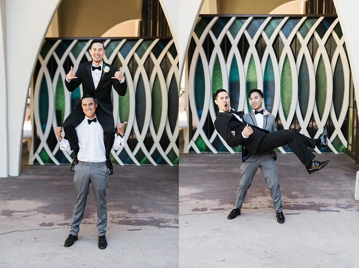Double-Tree-San-Pedro-Wedding-Photographer-Krissy-Rich-Carissa-Woo-Photography_0017.jpg