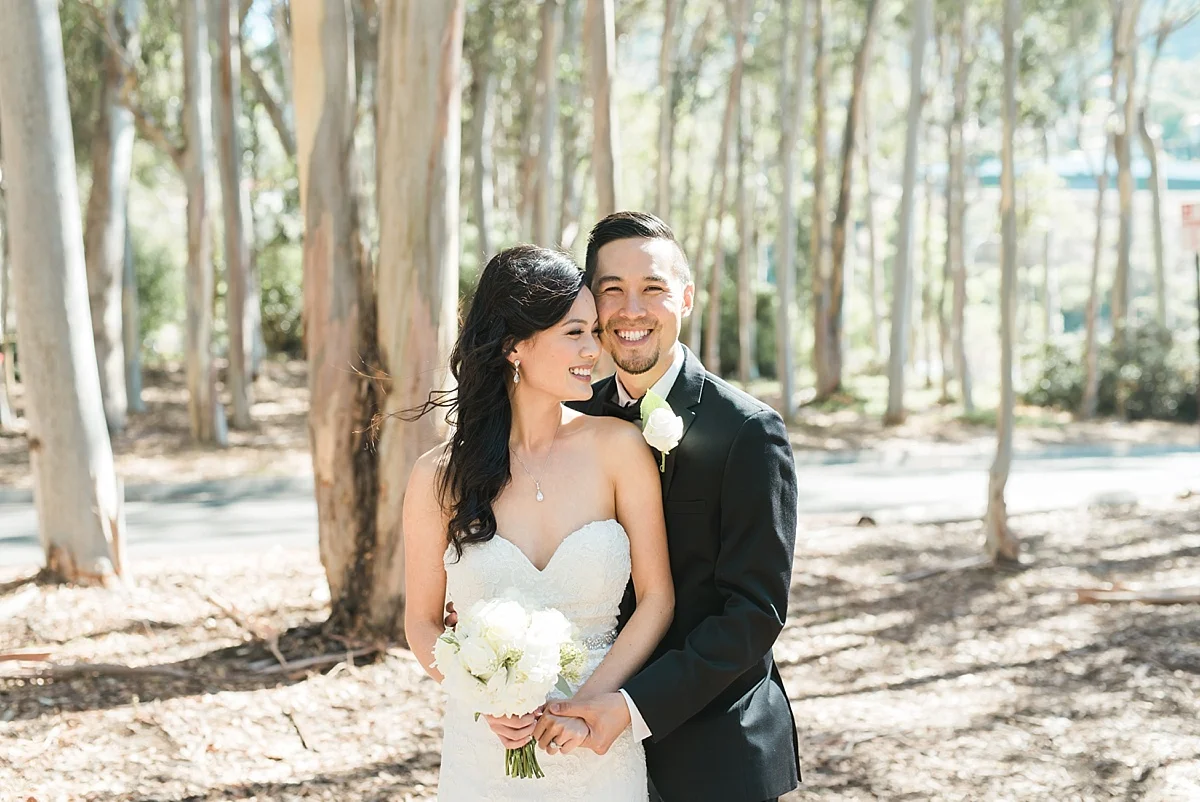Double-Tree-San-Pedro-Wedding-Photographer-Krissy-Rich-Carissa-Woo-Photography_0018.jpg