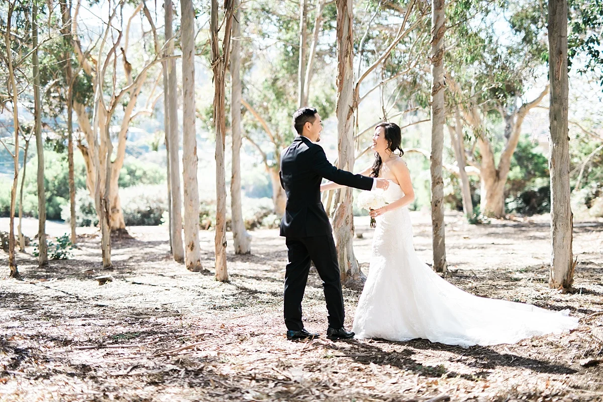 Double-Tree-San-Pedro-Wedding-Photographer-Krissy-Rich-Carissa-Woo-Photography_0019.jpg