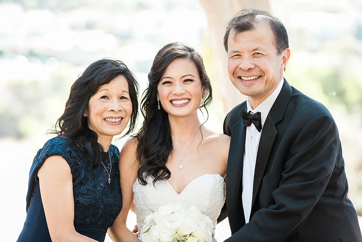 Double-Tree-San-Pedro-Wedding-Photographer-Krissy-Rich-Carissa-Woo-Photography_0021.jpg