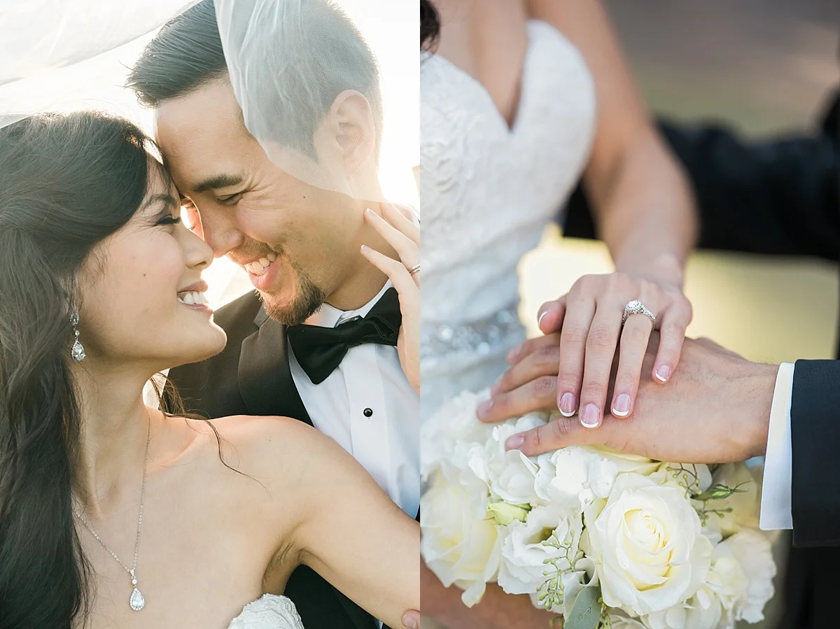 Double-Tree-San-Pedro-Wedding-Photographer-Krissy-Rich-Carissa-Woo-Photography_0022.jpg