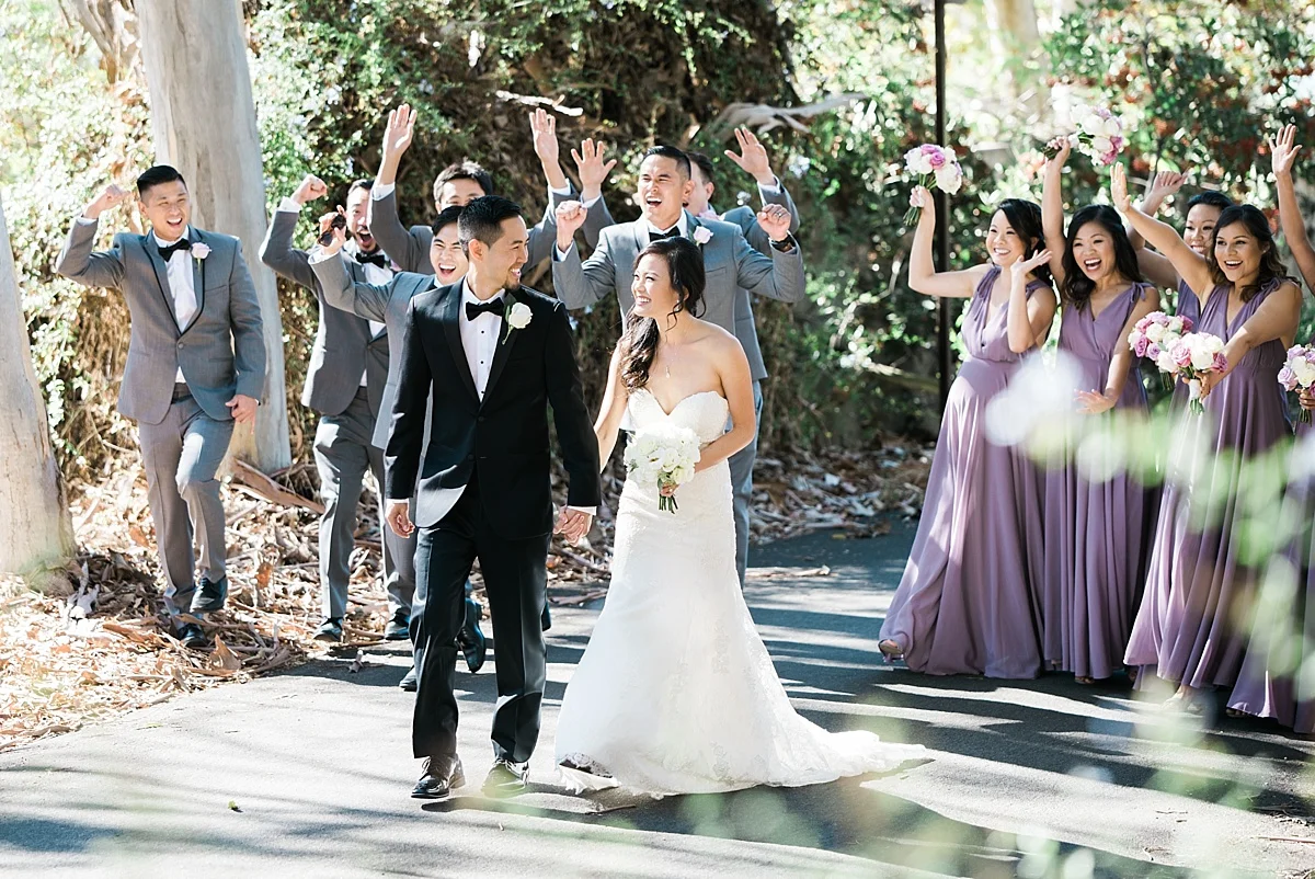 Double-Tree-San-Pedro-Wedding-Photographer-Krissy-Rich-Carissa-Woo-Photography_0025.jpg