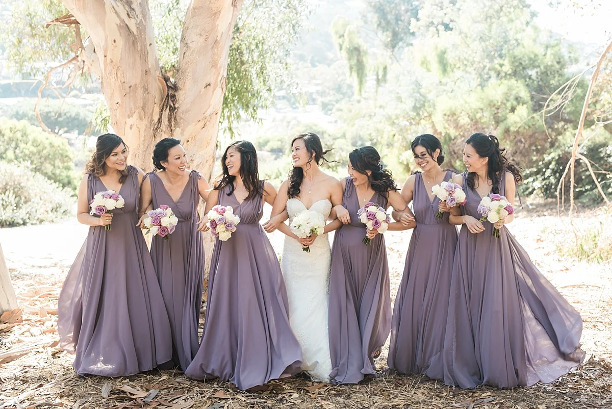 Double-Tree-San-Pedro-Wedding-Photographer-Krissy-Rich-Carissa-Woo-Photography_0026.jpg