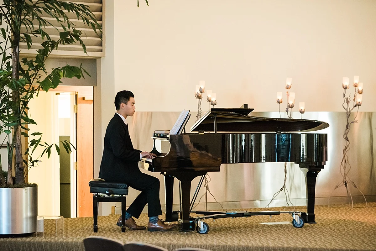Double-Tree-San-Pedro-Wedding-Photographer-Krissy-Rich-Carissa-Woo-Photography_0028.jpg