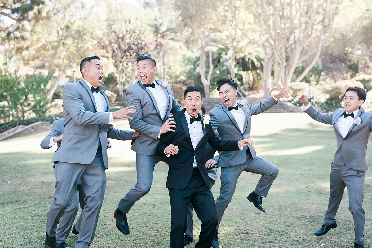Double-Tree-San-Pedro-Wedding-Photographer-Krissy-Rich-Carissa-Woo-Photography_0030.jpg