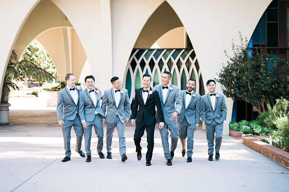 Double-Tree-San-Pedro-Wedding-Photographer-Krissy-Rich-Carissa-Woo-Photography_0032.jpg
