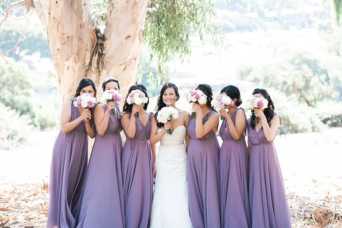 Double-Tree-San-Pedro-Wedding-Photographer-Krissy-Rich-Carissa-Woo-Photography_0033.jpg