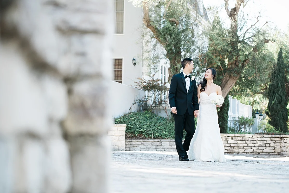 Double-Tree-San-Pedro-Wedding-Photographer-Krissy-Rich-Carissa-Woo-Photography_0034.jpg