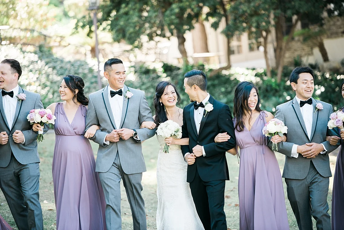 Double-Tree-San-Pedro-Wedding-Photographer-Krissy-Rich-Carissa-Woo-Photography_0035.jpg