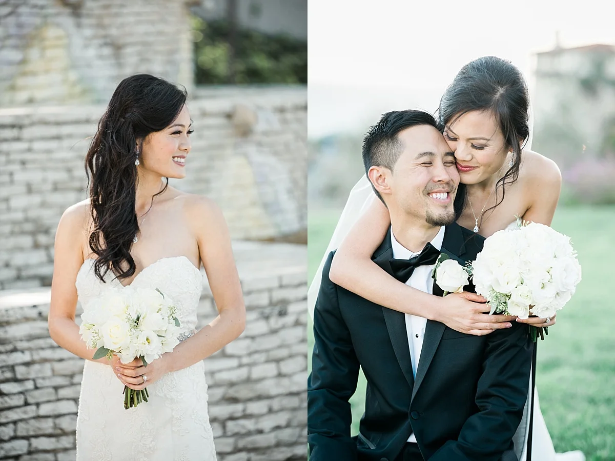 Double-Tree-San-Pedro-Wedding-Photographer-Krissy-Rich-Carissa-Woo-Photography_0036.jpg