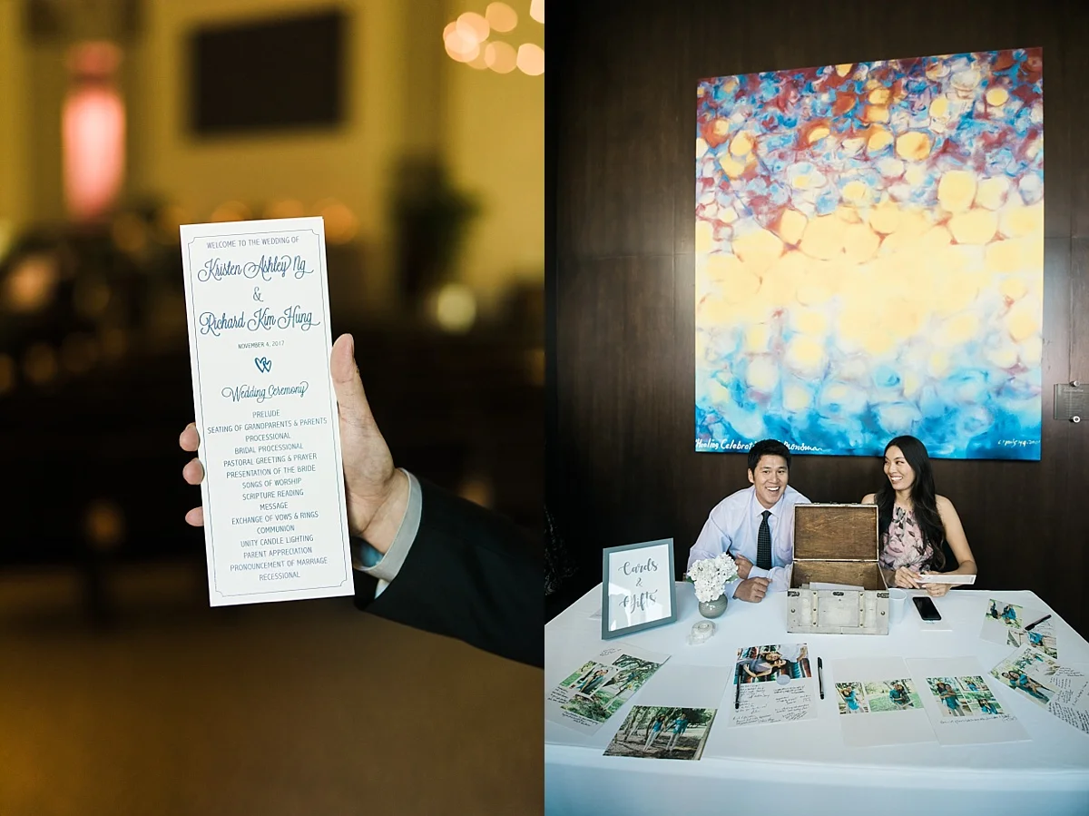 Double-Tree-San-Pedro-Wedding-Photographer-Krissy-Rich-Carissa-Woo-Photography_0038.jpg