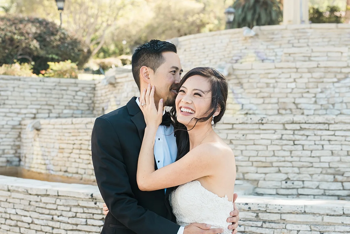 Double-Tree-San-Pedro-Wedding-Photographer-Krissy-Rich-Carissa-Woo-Photography_0040.jpg
