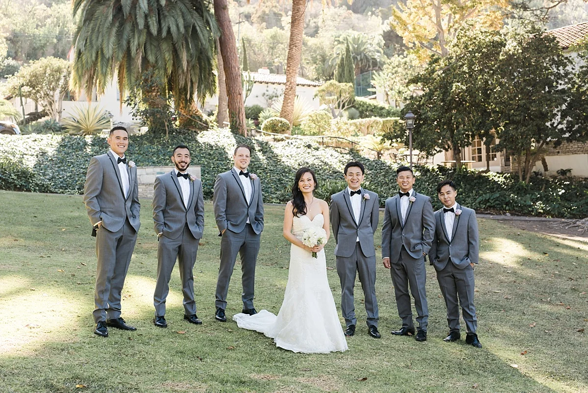 Double-Tree-San-Pedro-Wedding-Photographer-Krissy-Rich-Carissa-Woo-Photography_0042.jpg