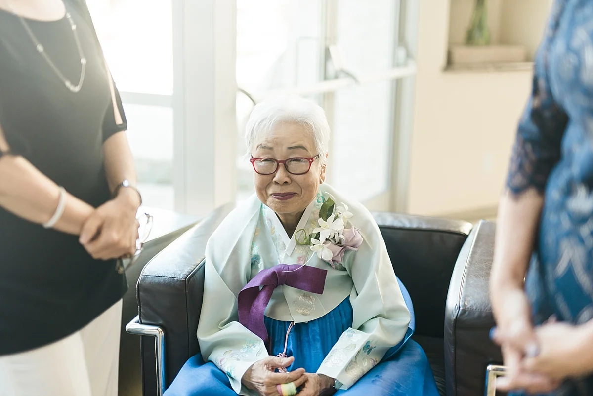 Double-Tree-San-Pedro-Wedding-Photographer-Krissy-Rich-Carissa-Woo-Photography_0043.jpg
