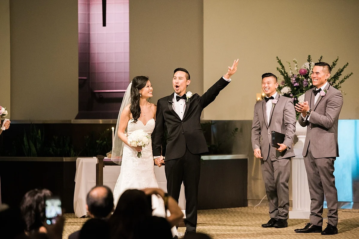 Double-Tree-San-Pedro-Wedding-Photographer-Krissy-Rich-Carissa-Woo-Photography_0049.jpg