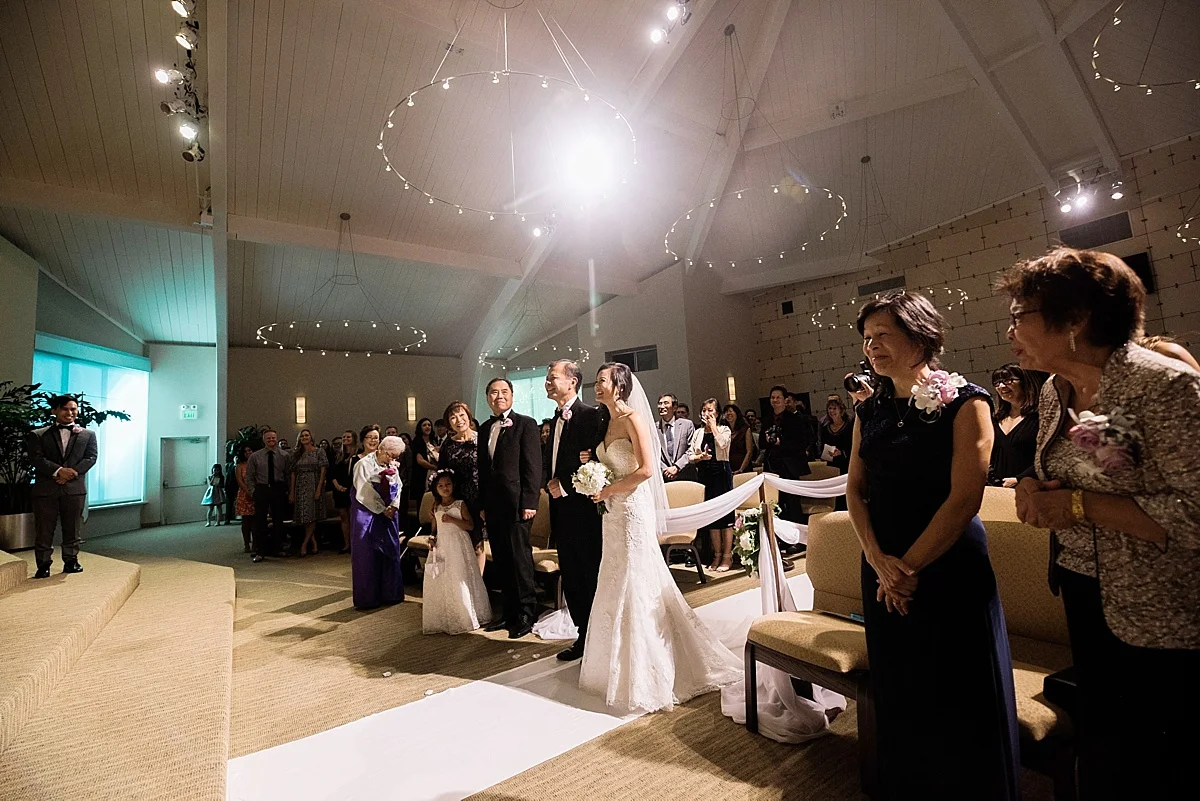 Double-Tree-San-Pedro-Wedding-Photographer-Krissy-Rich-Carissa-Woo-Photography_0052.jpg
