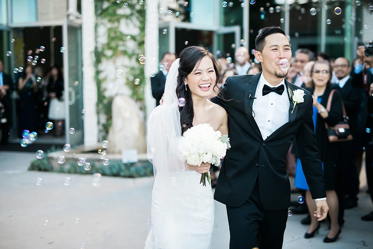 Double-Tree-San-Pedro-Wedding-Photographer-Krissy-Rich-Carissa-Woo-Photography_0053.jpg