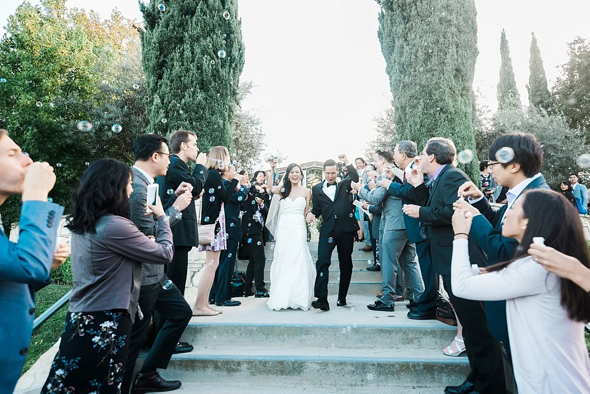 Double-Tree-San-Pedro-Wedding-Photographer-Krissy-Rich-Carissa-Woo-Photography_0054.jpg