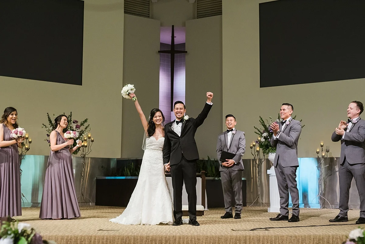 Double-Tree-San-Pedro-Wedding-Photographer-Krissy-Rich-Carissa-Woo-Photography_0056.jpg