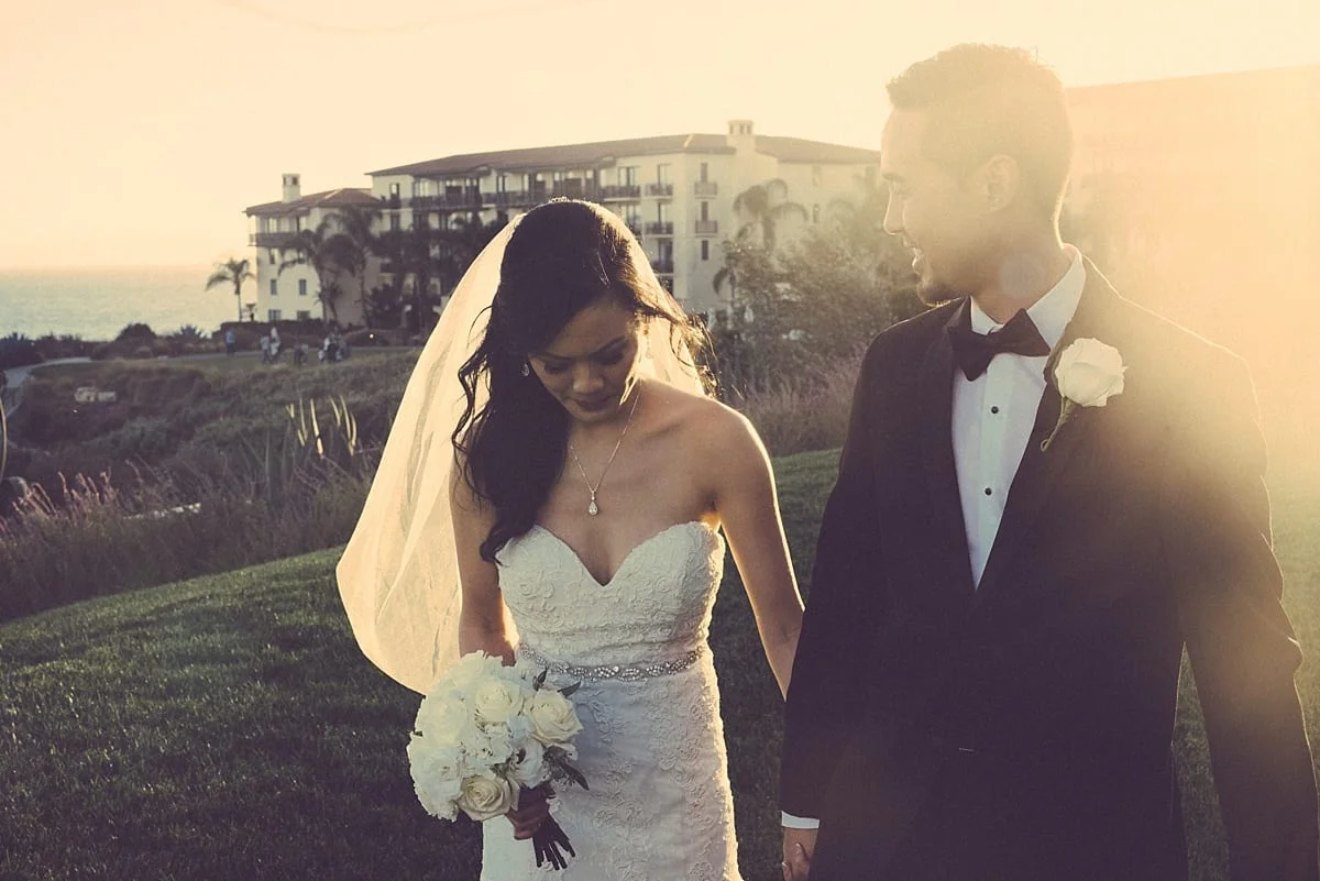 Double-Tree-San-Pedro-Wedding-Photographer-Krissy-Rich-Carissa-Woo-Photography_0059.jpg