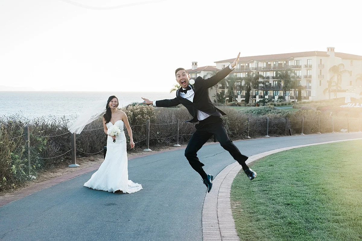 Double-Tree-San-Pedro-Wedding-Photographer-Krissy-Rich-Carissa-Woo-Photography_0060.jpg