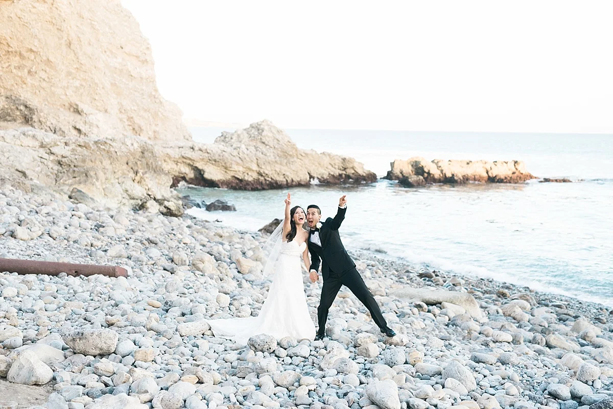 Double-Tree-San-Pedro-Wedding-Photographer-Krissy-Rich-Carissa-Woo-Photography_0061.jpg