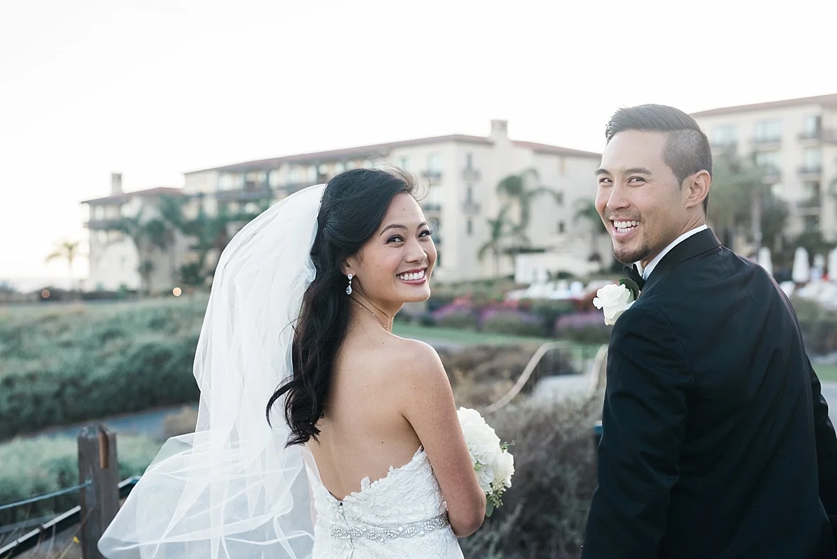 Double-Tree-San-Pedro-Wedding-Photographer-Krissy-Rich-Carissa-Woo-Photography_0062.jpg