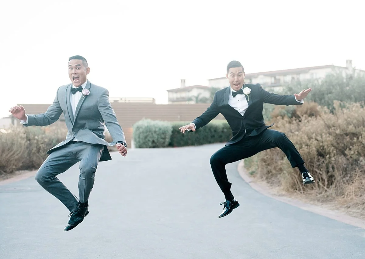 Double-Tree-San-Pedro-Wedding-Photographer-Krissy-Rich-Carissa-Woo-Photography_0063.jpg