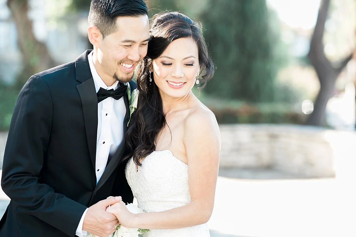 Double-Tree-San-Pedro-Wedding-Photographer-Krissy-Rich-Carissa-Woo-Photography_0064.jpg